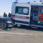 mardinde-ambulans-tir-ve-otomobilin-karistigi-kazada-3-kisi-yaralandi-uFXVGBzP.jpg