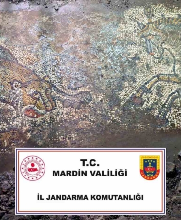 mardinde-anadolu-mirasi-operasyonunda-1500-yillik-mozaik-ele-gecirildi-YCdnN4Yn.jpg