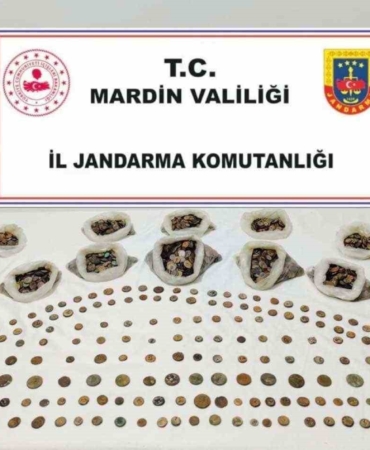 mardinde-anadolu-mirasi-operasyonunda-4-bin-897-sikke-ele-gecirildi-FANrSeOp.jpg