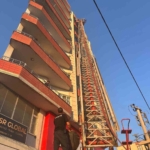 mardinde-apartman-dairesinde-cikan-yangin-sonduruldu-CQJp8zne.jpg
