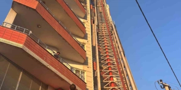 mardinde-apartman-dairesinde-cikan-yangin-sonduruldu-CQJp8zne.jpg