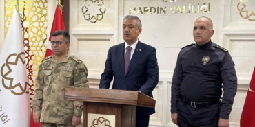 mardinde-asayis-ve-guvenlik-degerlendirme-toplantisi-yapildi-RgGhJbKj.jpg
