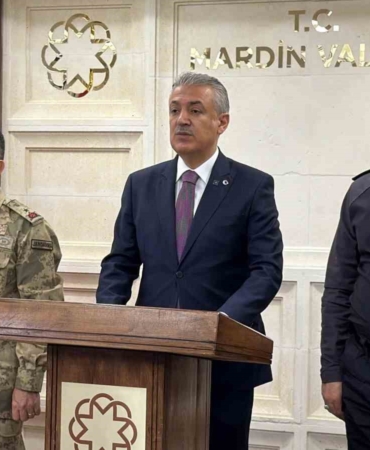 mardinde-asayis-ve-guvenlik-degerlendirme-toplantisi-yapildi-RgGhJbKj.jpg