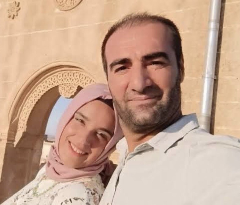 Mardin’de aynı aileden 3 kişinin ölümüyle ilgili soruşturmada aileden hassasiyet çağrısı 5 mardinde ayni aileden 3 kisinin olumuyle ilgili sorusturmada aileden hassasiyet cagrisi 1 FgzQrSDK