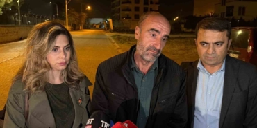 mardinde-ayni-aileden-3-kisinin-olumuyle-ilgili-sorusturmada-aileden-hassasiyet-cagrisi-YOeRiHJ6.jpg