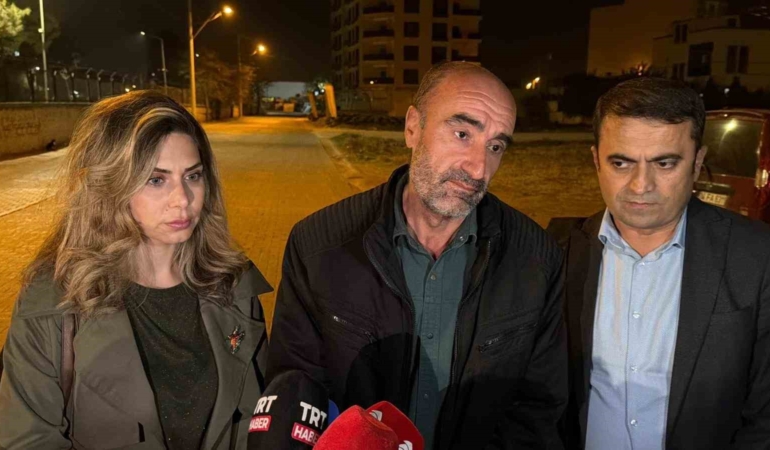 mardinde-ayni-aileden-3-kisinin-olumuyle-ilgili-sorusturmada-aileden-hassasiyet-cagrisi-YOeRiHJ6.jpg