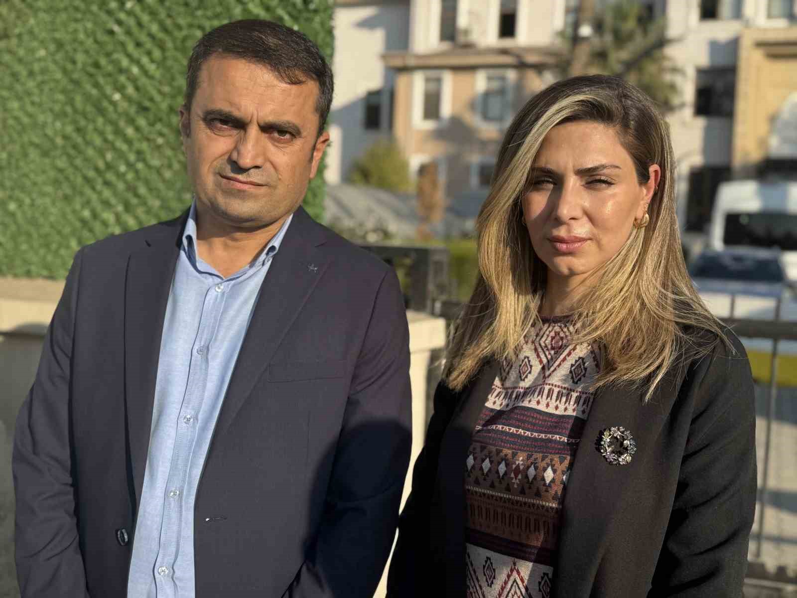 mardinde ayni aileden 3 kisinin olumuyle ilgili sorusturmada bir kisi daha gozalti alindi 0 PaNCzzFX