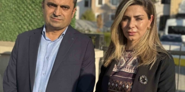 mardinde-ayni-aileden-3-kisinin-olumuyle-ilgili-sorusturmada-bir-kisi-daha-gozalti-alindi-4jM6GABQ.jpg