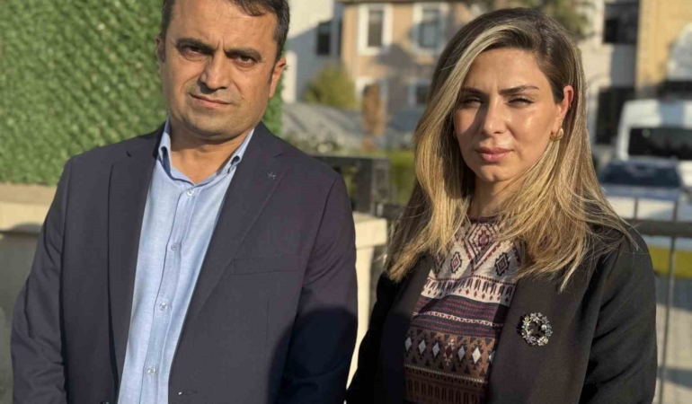 mardinde-ayni-aileden-3-kisinin-olumuyle-ilgili-sorusturmada-bir-kisi-daha-gozalti-alindi-4jM6GABQ.jpg