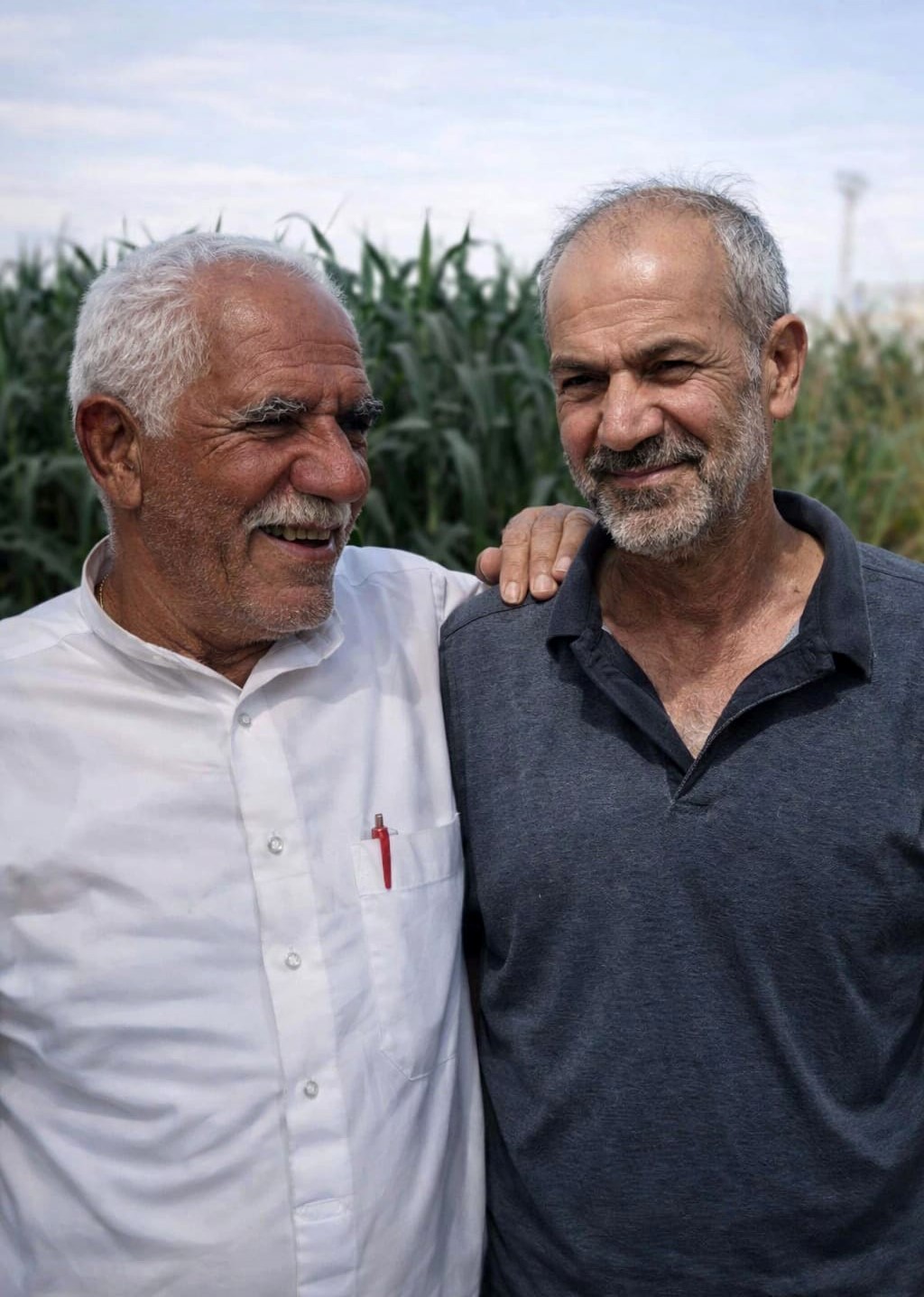 mardinde baba ogul 1 gun arayla hayatini kaybetti 0 dsBU1YDa
