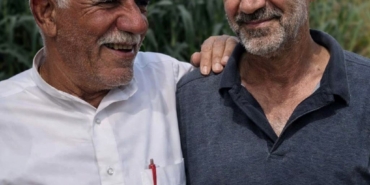 mardinde-baba-ogul-1-gun-arayla-hayatini-kaybetti-E4WVejI5.jpg