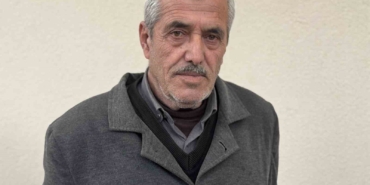 mardinde-babasini-patlayiciyla-oldurmek-istedigi-one-surulen-sanigin-davasi-ertelendi-tXKyPQz9.jpg