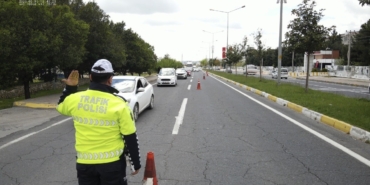 mardinde-bayramda-2-bin-129-trafik-polisi-gorev-yapacak-XjFAg4ju.jpg