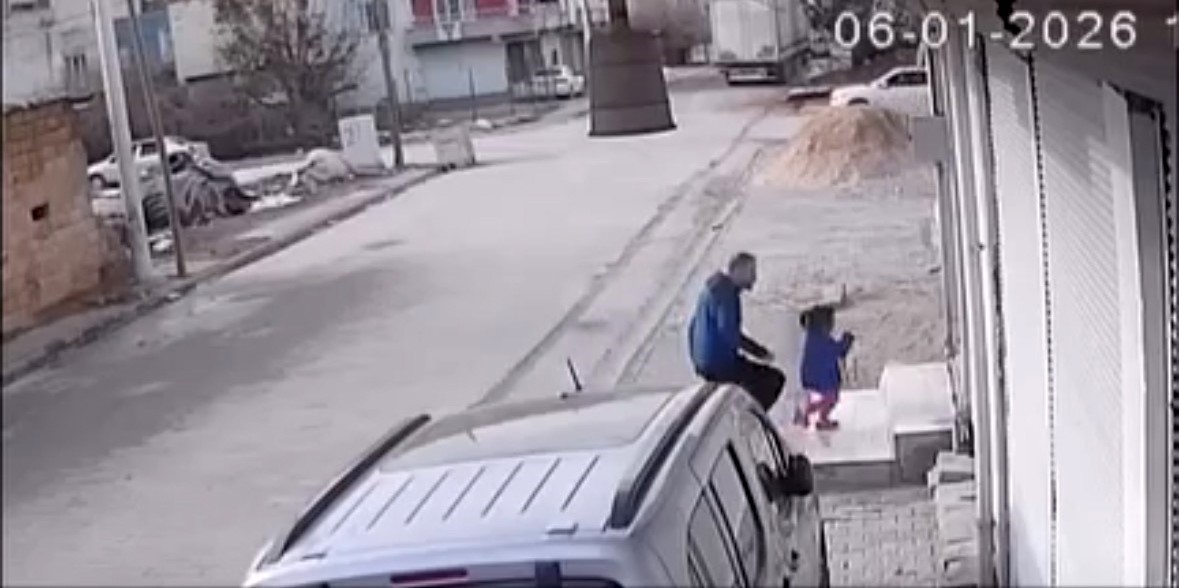 mardinde bebekli anneye ve cocuga saldiran sahis tutuklandi 0 ueKKWJkF