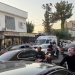 mardinde-bicakli-kavga-1-yarali-vQqHpsNW.jpg