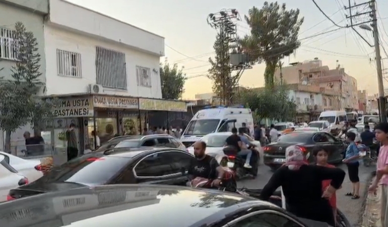 mardinde-bicakli-kavga-1-yarali-vQqHpsNW.jpg