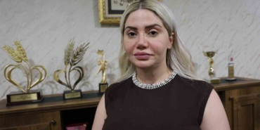 mardinde-bir-emlakcidan-kiralik-daire-icin-ilginc-not-yabanci-ve-memur-kriteri-var-NysSXXMy.jpg