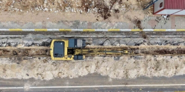 mardinde-bir-mahallede-daha-atiksu-hatti-doseme-calismasi-tamamlandi-u7rf3yFV.jpg