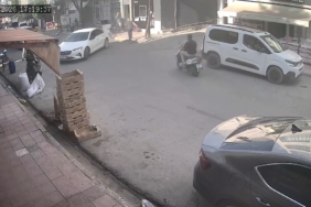Ehliyeti geri alınmasına rağmen direksiyon başına geçti, 240 bin TL ceza uygulandı 1 thumbnail