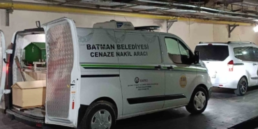 mardinde-bogazina-seker-kacan-2-yasindaki-cocuk-batmanda-hayatini-kaybetti-EH6DGkrO.jpg