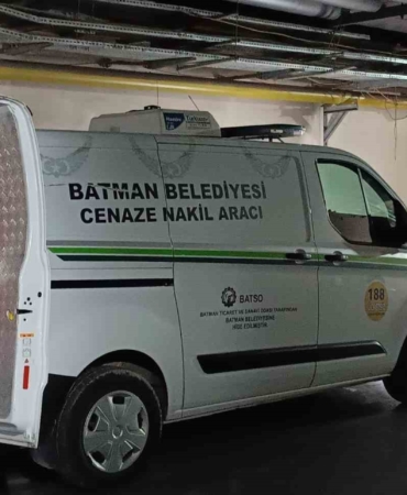 mardinde-bogazina-seker-kacan-2-yasindaki-cocuk-batmanda-hayatini-kaybetti-EH6DGkrO.jpg