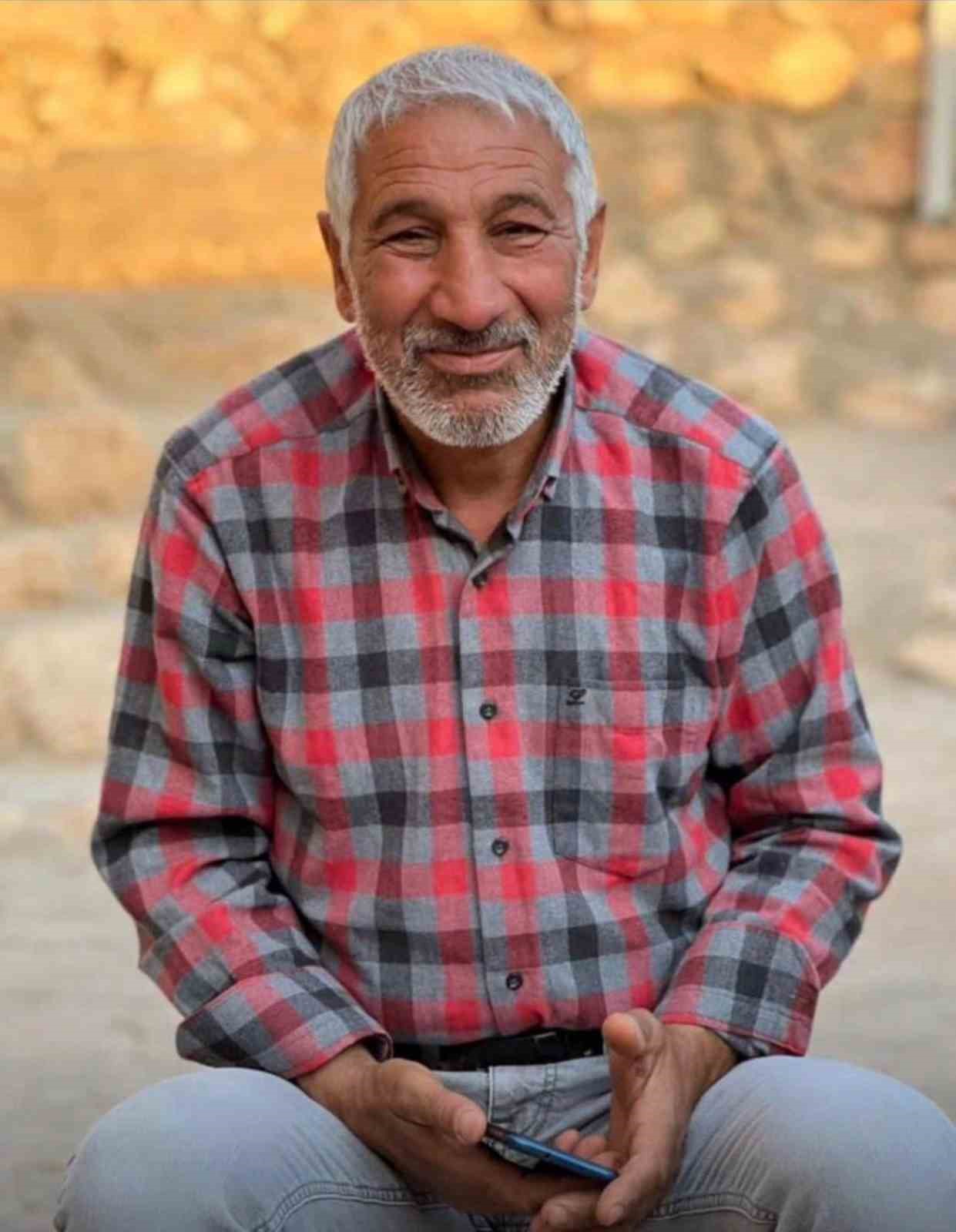 mardinde bos havuza dusup yaralanan sahis hayatini kaybetti 0 rO3LBJPY