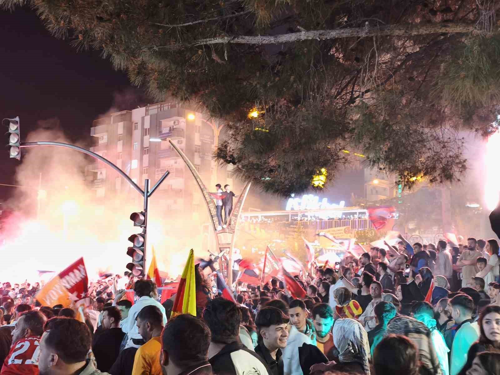 mardinde cifte sampiyonluk coskusu 2 mYlj99gX
