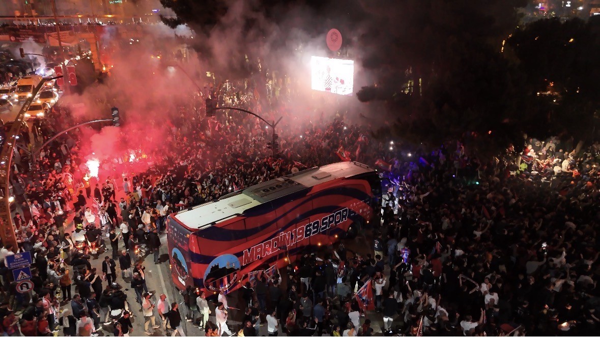mardinde cifte sampiyonluk coskusu 4 Ug5vj2OP