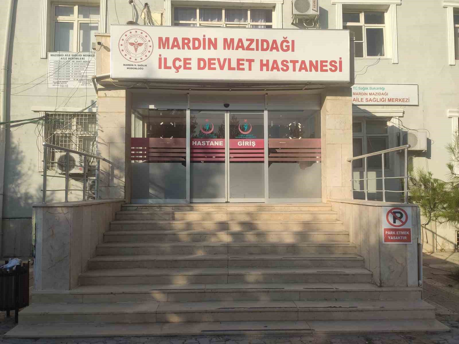 Mardin’de çıkan kavgada ağır yaralanan şahıs hayatını kaybetti 4 mardinde cikan kavgada agir yaralanan sahis hayatini kaybetti 0 5lpzHmvO