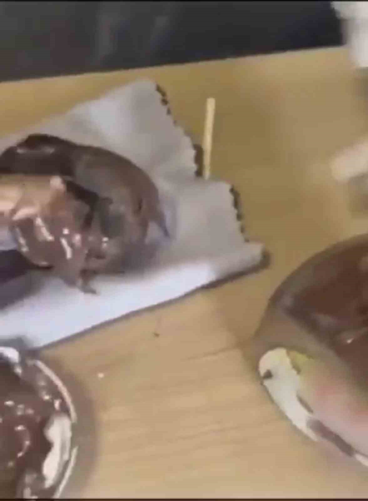 mardinde cikolata kavanozunda kokain ele gecirildi 1
