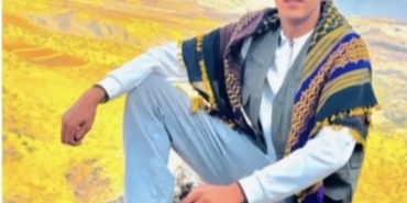 mardinde-cinayet-sorusturmasina-ozel-asayis-ekibi-gorevlendirildi-sw1iWCY7.jpg