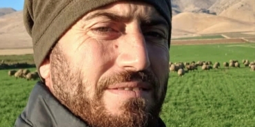 mardinde-coban-silahli-saldirida-hayatini-kaybetti-Rxns2OJt.jpg