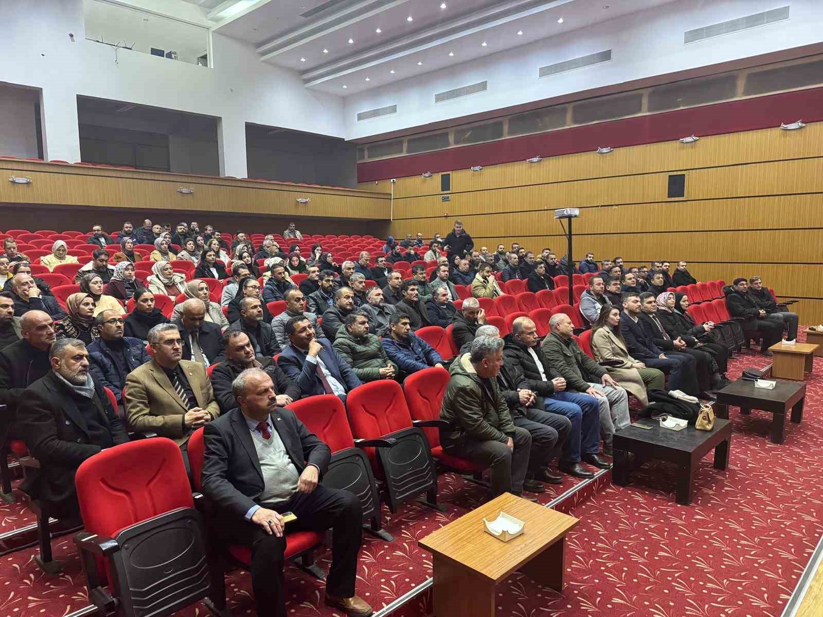 mardinde cocuk magduriyeti ve sureci konulu egitim ve calistay duzenlendi 0 lDEd2NMf