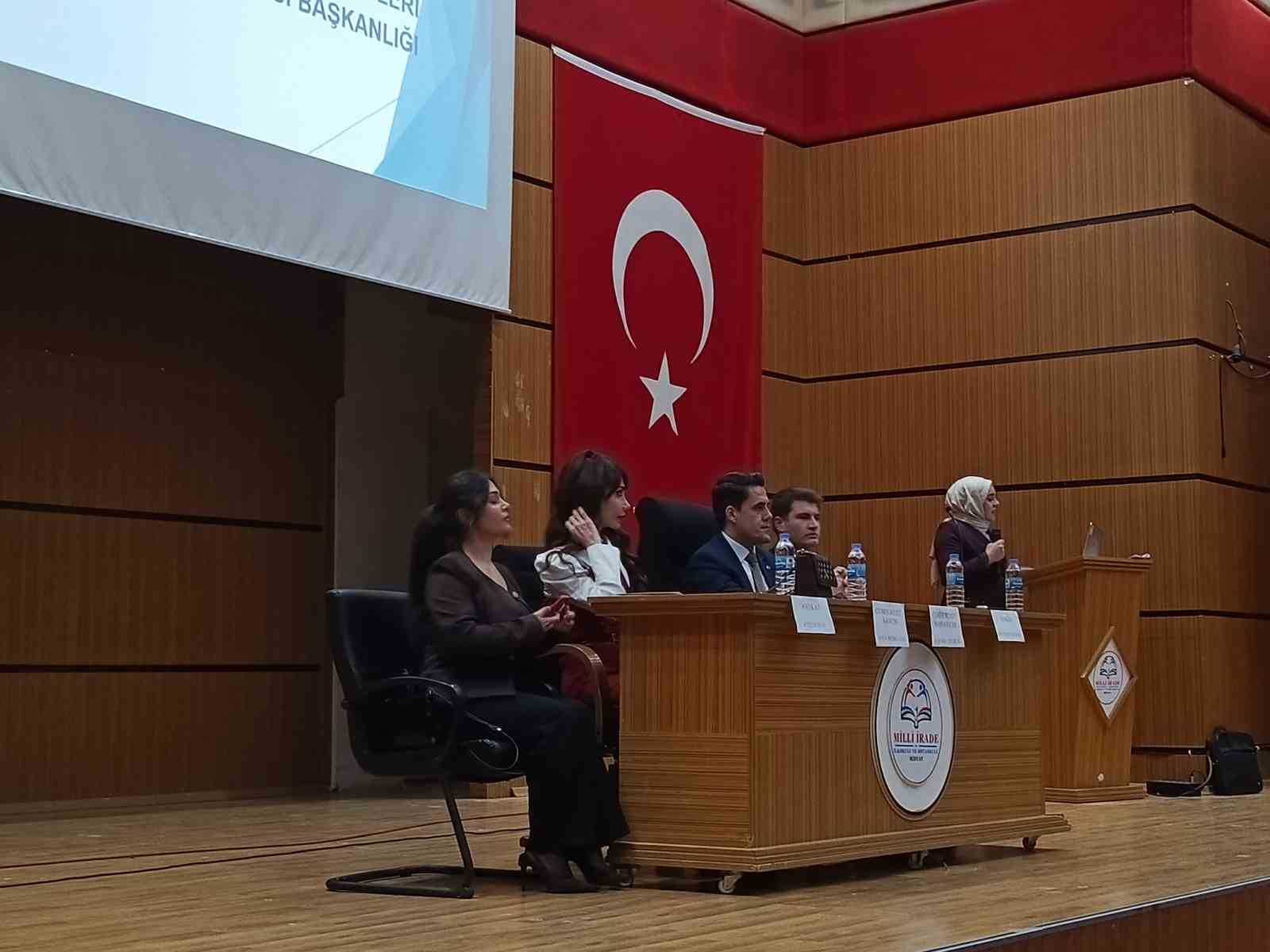 mardinde cocuk magduriyeti ve sureci konulu egitim ve calistay duzenlendi 1 v9L3awTA