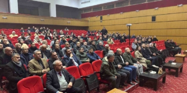 mardinde-cocuk-magduriyeti-ve-sureci-konulu-egitim-ve-calistay-duzenlendi-v1z2EBk9.jpg