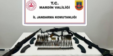 mardinde-cok-sayida-kacak-silah-ve-muhimmat-ele-gecirildi-cWeP14P6.jpg
