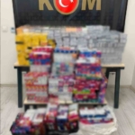 mardinde-cok-sayida-kacak-tutun-mamulu-ele-gecirildi-xwUVfwN4.jpg
