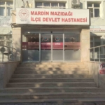 mardinde-damda-uyuyan-12-yasindaki-kiz-cocugu-silahla-vuruldu-xm37bs7D.jpg