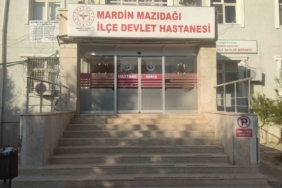 Büyük Menderes’te kaybolan 2 çocuk için gece boyunca arama çalışması 1 thumbnail