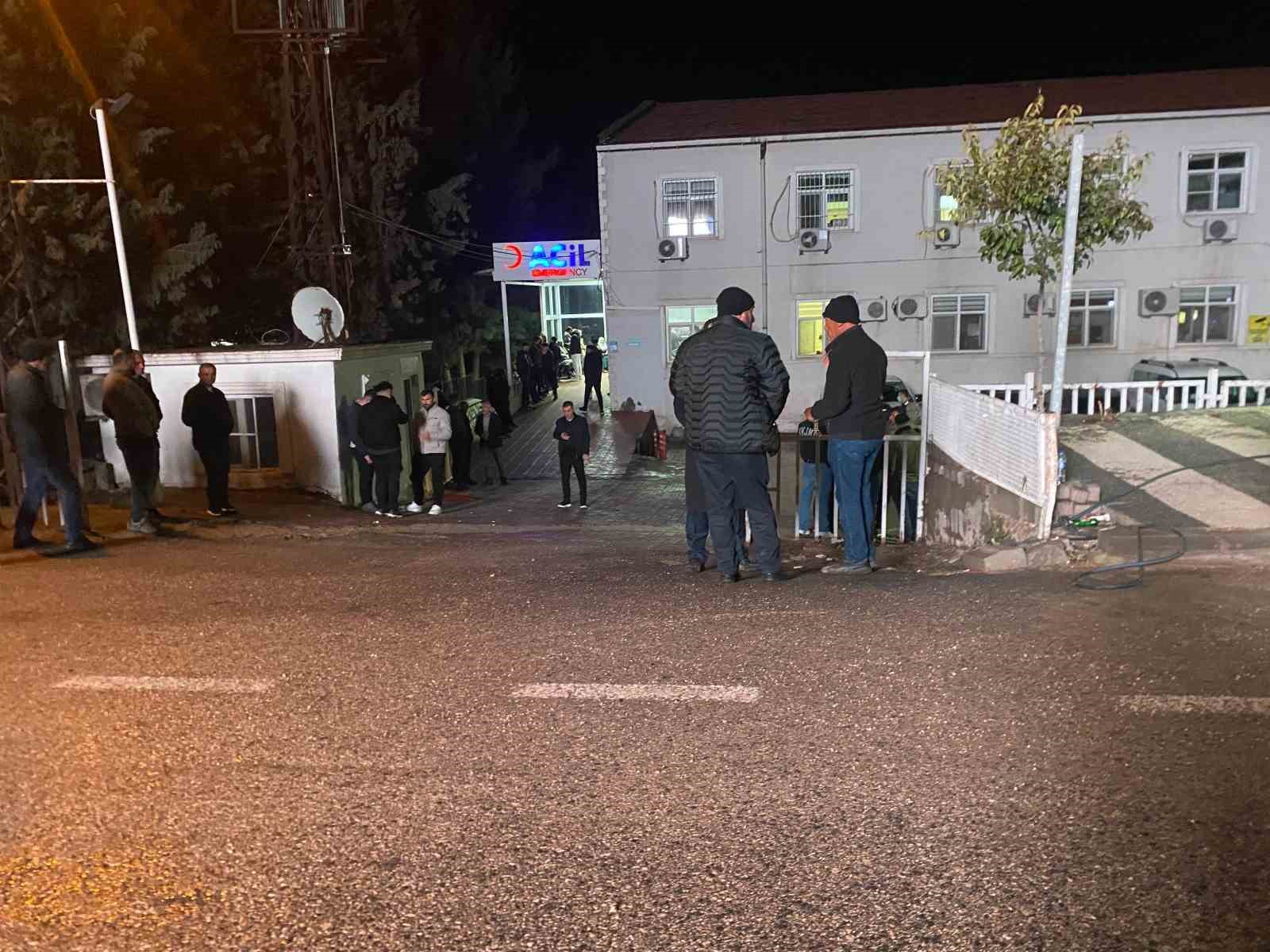 Mardin’de dereye düşen çocuk hayatını kaybetti 4 mardinde dereye dusen cocuk hayatini kaybetti 0 1lOiCpBG