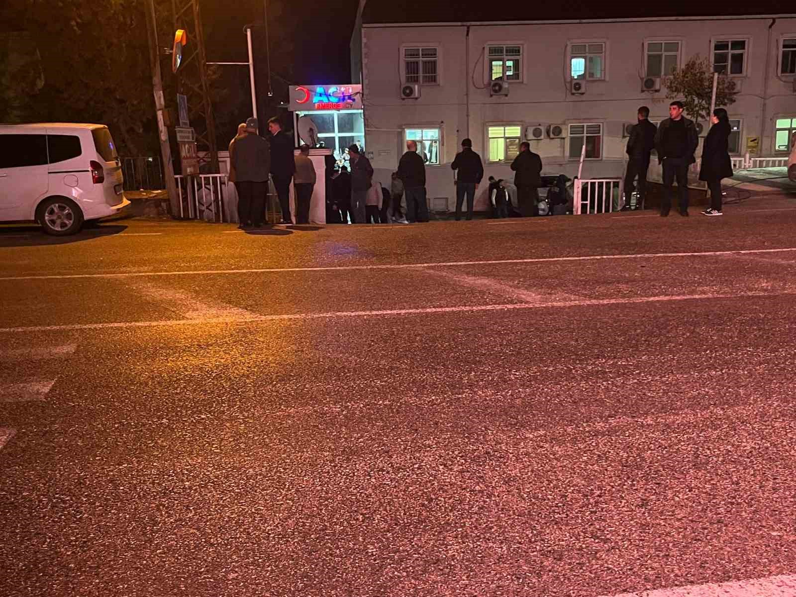 Mardin’de dereye düşen çocuk hayatını kaybetti 5 mardinde dereye dusen cocuk hayatini kaybetti 1 wLBjnc9a