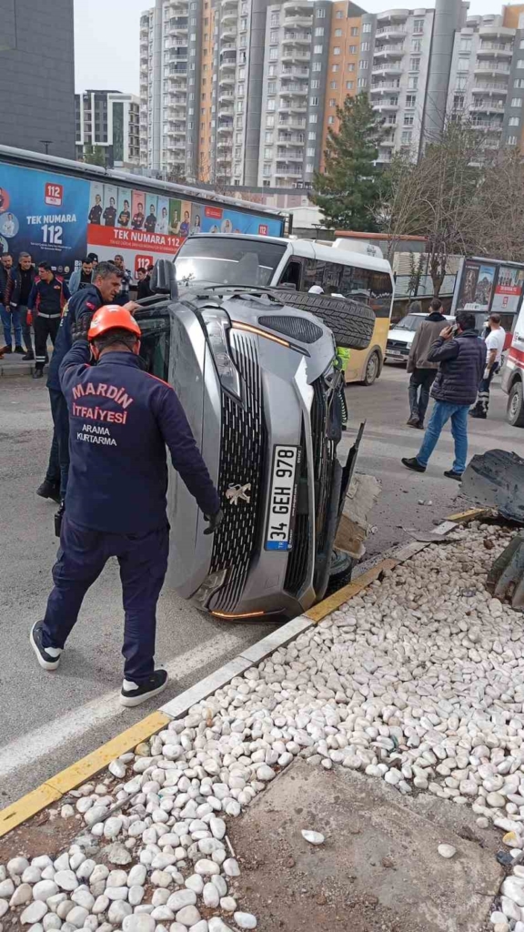 featured