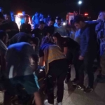 mardinde-devrilen-hafif-ticari-aracin-surucusu-agir-yaralandi-8kN84mKd.jpg