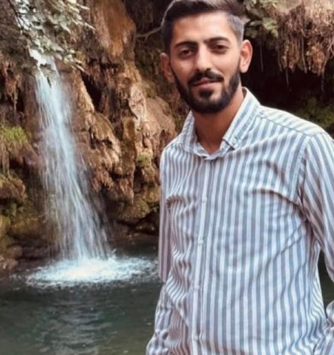 mardinde elektrik akimina kapilan isci hayatini kaybetti 0