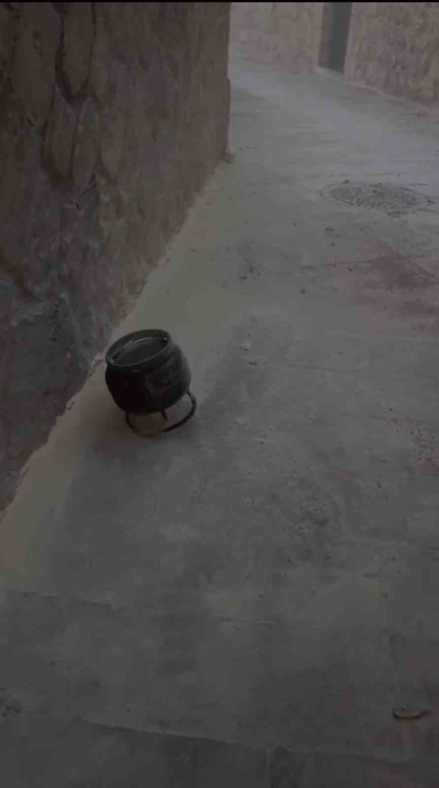 Mardin’de evdeki tüp yangını paniğe neden oldu 6 mardinde evdeki tup yangini panige neden oldu 2 GnPzYjOW