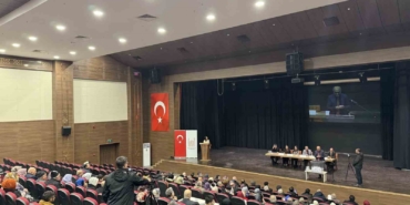 mardinde-evlilikte-25-yilini-tamamlayan-47-cift-icin-umre-kurasi-cekildi-4MhQsK7y.jpg