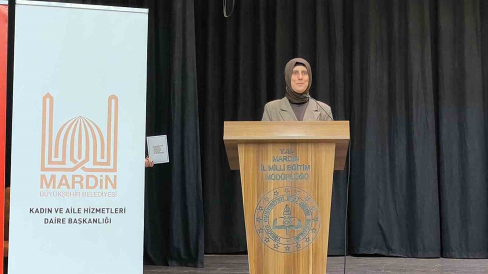 mardinde evlilikte 25 yilini tamamlayan 47 cift icin umre kurasi cekildi 5 vJ14qYYU