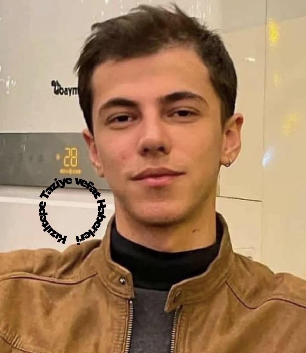 mardinde feci kazada olu sayisi 3e yukseldi 2 n264GD53