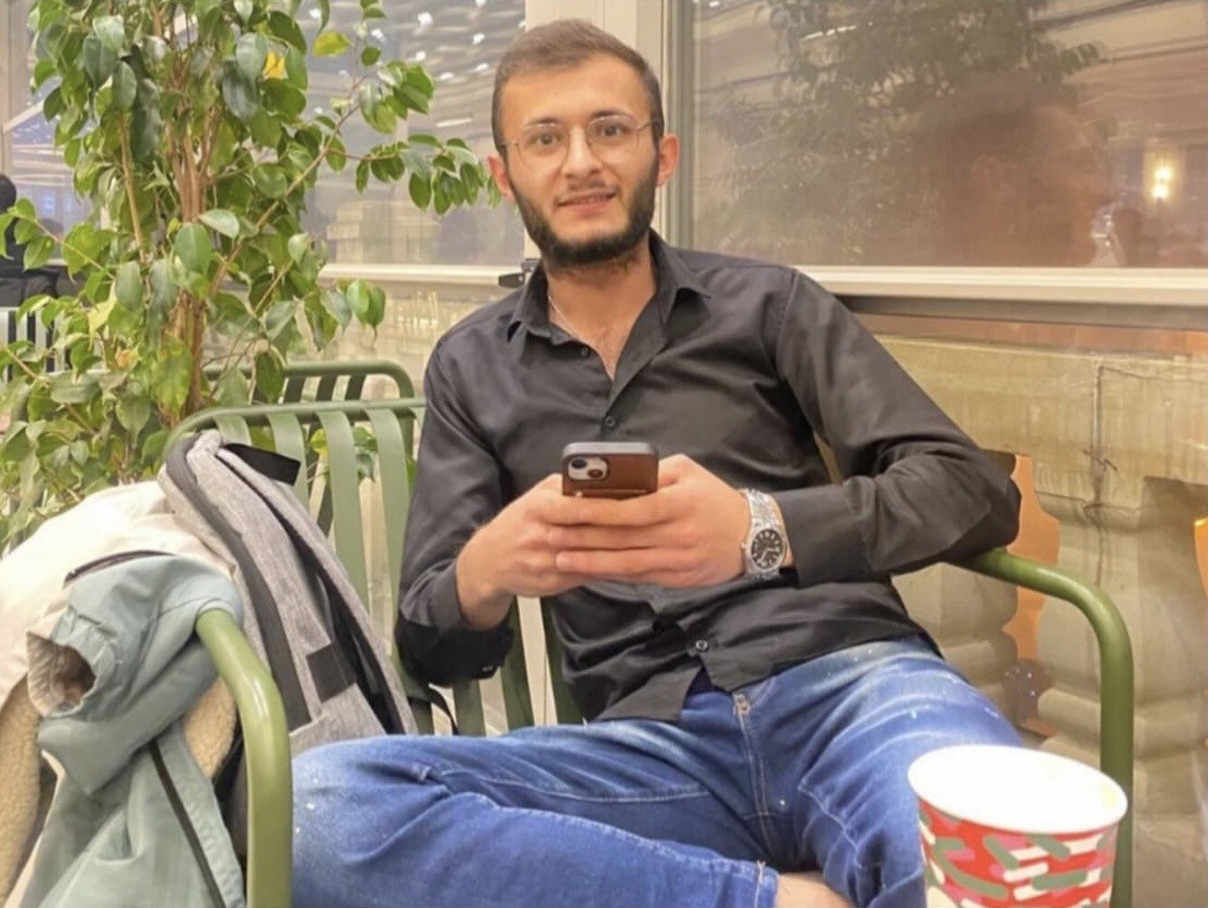 mardinde feci kazada olu sayisi 4e yukseldi 0