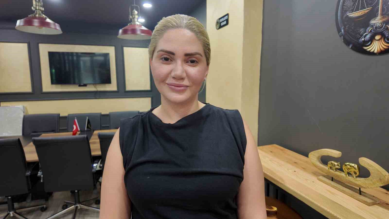 mardinde firat barajin olduruldugu olayla ilgili yeni goruntuler ortaya cikti 1 iYE2UV4V